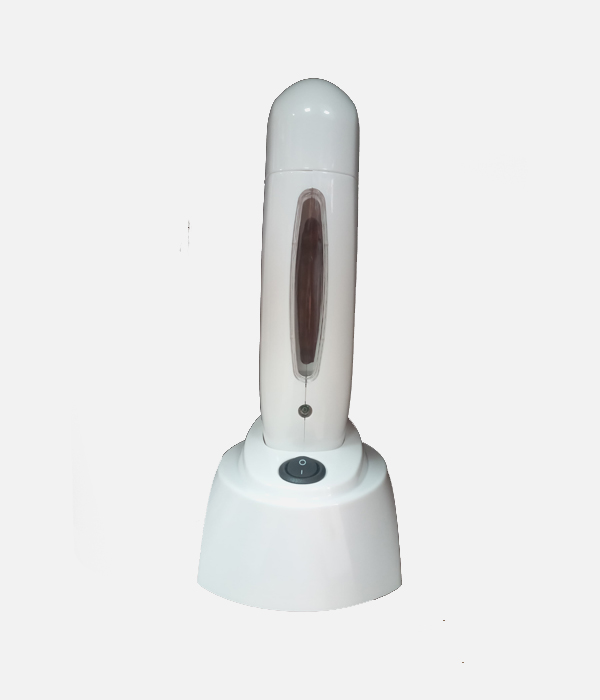 Boubaz - Chauffe cartouche Classic Line